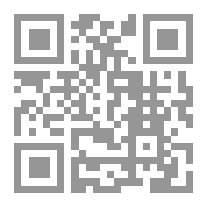 Qr Code Compendio de historia de América