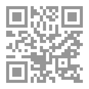 Qr Code الحسنيون في التاريخ