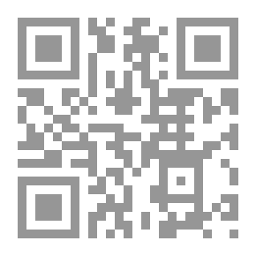 Qr Code Gramsci: His Life And Works