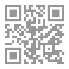 Qr Code رحلة الى اسبانيا