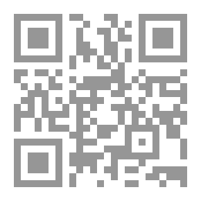 Qr Code ديوان الخطب المنبرية العصرية