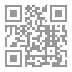 Qr Code Six Little Bunkers at Uncle Fred's