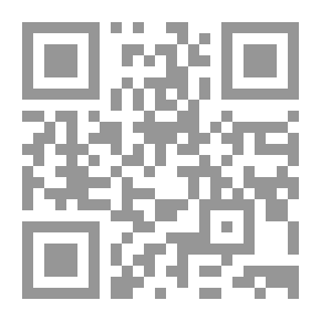 Qr Code كيف تعد المواد الدعائية لشركتك