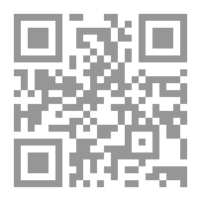 Qr Code لو 2 - 500 سؤال من لعبة الحياة