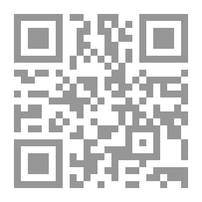 Qr Code Geological Survey Professional Paper