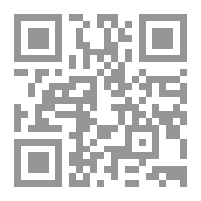 Qr Code Masters of Space