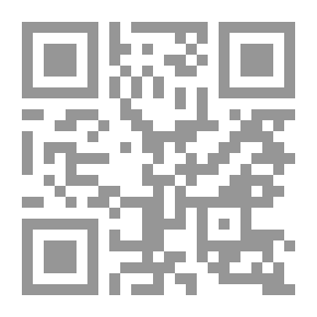 Qr Code The Legal System For Investment In Kuwaiti Law `a Comparative Study`