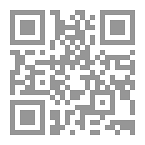 Qr Code The Spirit Of Romance; An Attempt To Define Somewhat The Charm Of The Pre-renaissance Literature Of Latin Europe