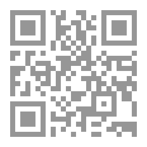 Qr Code المثالي في الطبخ السعودي والشرقي من المدينة المنورة