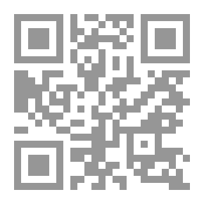 Qr Code Handlexikon Zu Cicero / 1. (A-D)