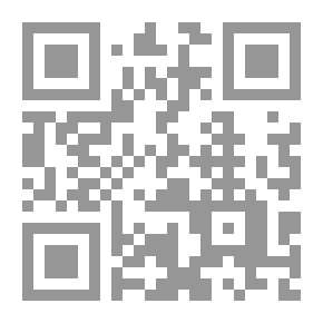 Qr Code كلي لك