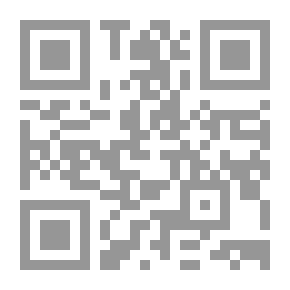 Qr Code كيف أحمي ابني من التحرش الجنسي