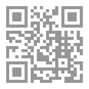 Qr Code Metaphor