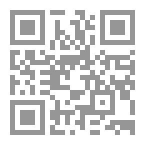 Qr Code عمارة القبور