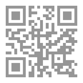 Qr Code مغني الخطباء