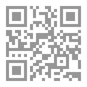 Qr Code التراث العربي (من التراب إلى ناطحات السحاب) تاريخ سوسيولوجي مختصر للحضارة العربية