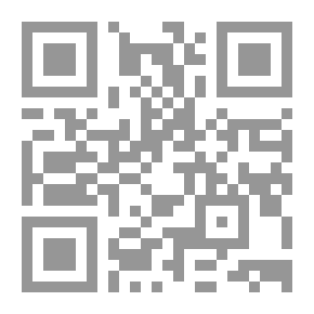 Qr Code موسوعة الوفيات عبر التاريخ