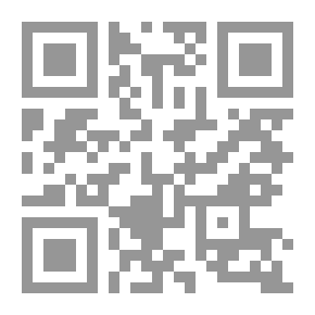 Qr Code La Regenta
