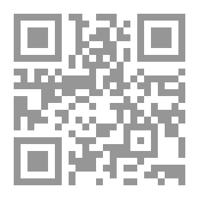 Qr Code Water Color Renderings of Venice