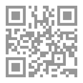 Qr Code القاموس المصور للطفل العربي