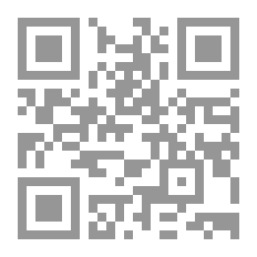 Qr Code Data Collection Tools In Psychological And Educational Research