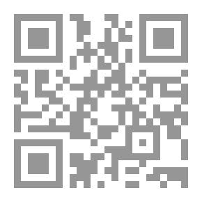 Qr Code الاحزاب المصرية من الداخل