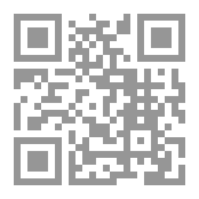 Qr Code الشيخ محمد سرور زين العابدين سيرة ومواقف