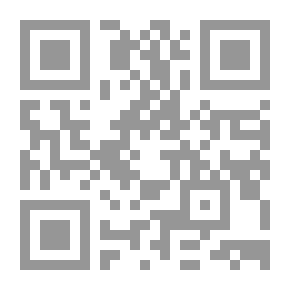 Qr Code أساسيات امتحان التويفل