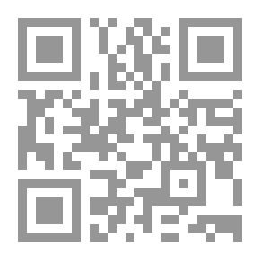 Qr Code Men's Men