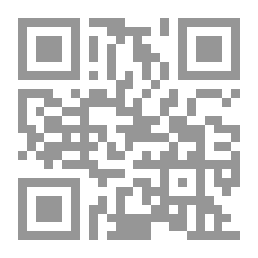 Qr Code Israel - Palestine - Lebanon: An American-Jewish Journey In Search Of Truth And Justice