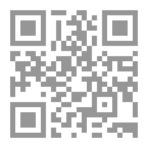 Qr Code صناعة الخبر