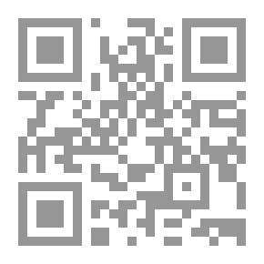Qr Code تفاصيل صغيرة