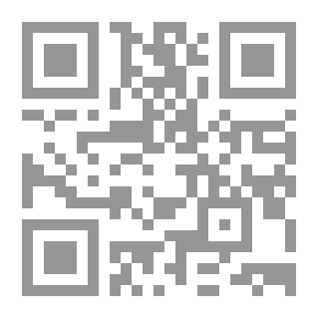 Qr Code علاج صعوبة قراءة الأعداد.. `برنامج تدريبى لعلاج الصعوبات النمائية فى الحساب`