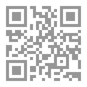 Qr Code حياة الحيوان تحت الماء
