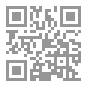 Qr Code تورين