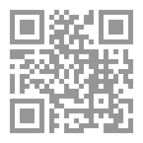 Qr Code فرنسا العجوز