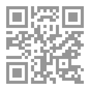 Qr Code التميمي