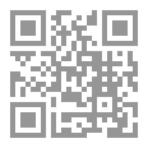 Qr Code The Hijab In The Balance Of Sharia: Thirty Questions And Answers