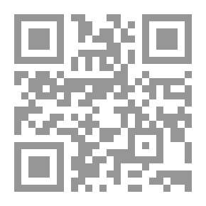 Qr Code Oorlogstijd Herinneringen en Indrukken