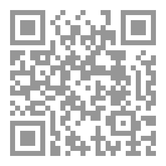 Qr Code محاسن الاخلاق