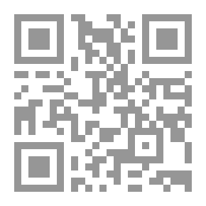 Qr Code Horse Training by Modern Methods