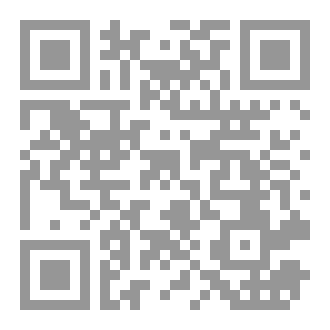 Qr Code كيف ترسم خريطة العقل