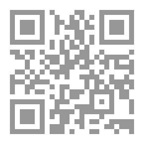 Qr Code American Anthropologist