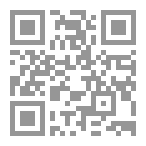 Qr Code تقدير الحاجات التدريبية للشباب الجامعي لتوعيتهم بمخاطر المجتمعات الافتراضية