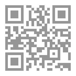 Qr Code CPR