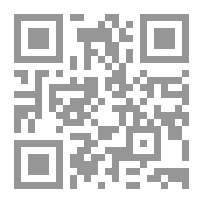 Qr Code Harper's Round Table, September 17, 1895