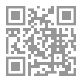 Qr Code الأرز... طعام الشعوب