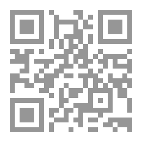 Qr Code شرح قانون مكافحة الإرهاب `دراسة مقارنة بالتشريعات العربية والاجنبية`