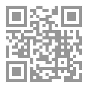Qr Code Messages To War