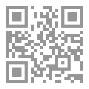 Qr Code الفيلم والمعمل